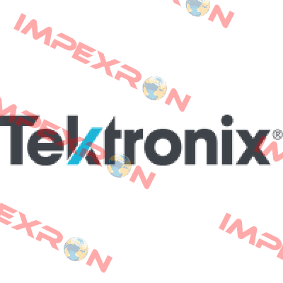 119-6597-00  Tektronix