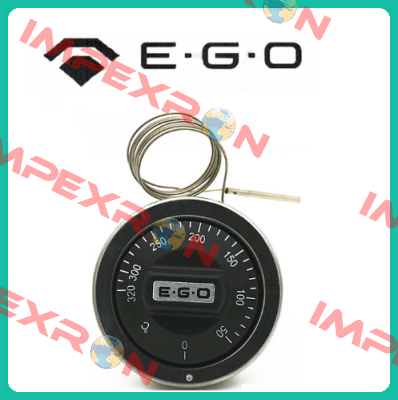 Order No. 29.60530.000  EGO