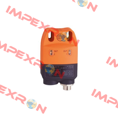 NN505A Ifm