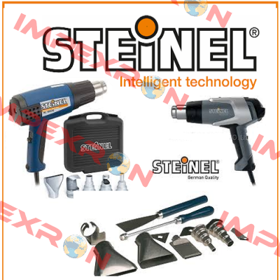 07461 Steinel