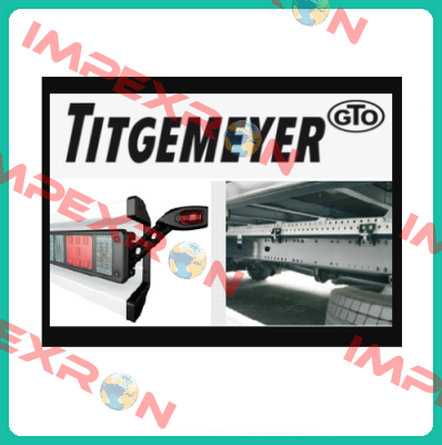 348203000  Titgemeyer