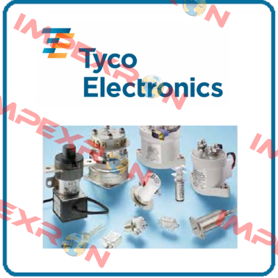 350767-1 TE Connectivity (Tyco Electronics)