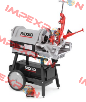 36043, K-45AF-5  Ridgid