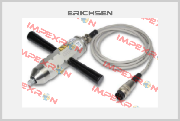 906 USB - 20 Nm 08630732 Erichsen