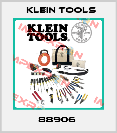 88906  Klein Tools