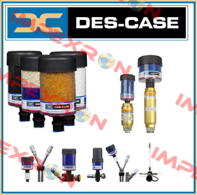 DC-ND-35 Des-Case