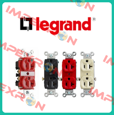 3843 72 PART NO:84372  Legrand