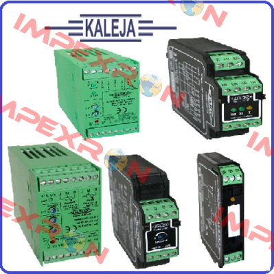 400VAC/24VDC,10A,MKALEJA  KALEJA