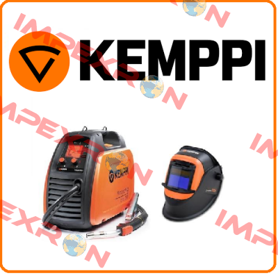 1026950 Kemppi