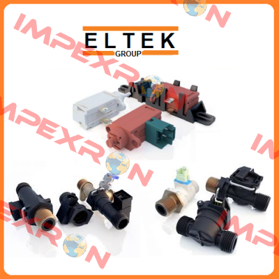 Smartpack 242100118  Eltek