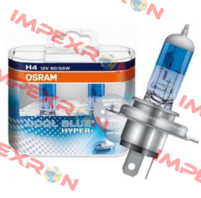 4050300010755  Osram