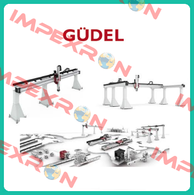 406015  Güdel