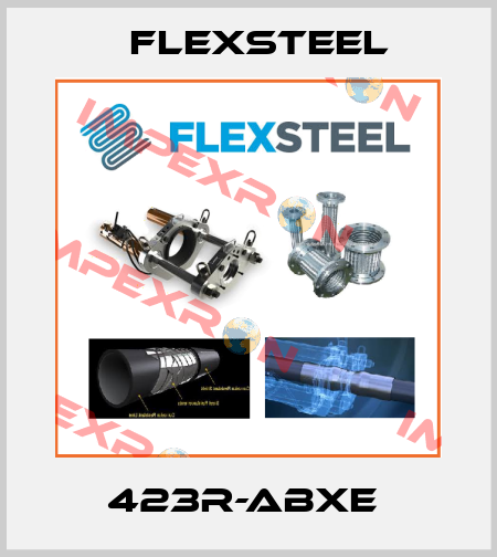 423R-ABXE  Flexsteel