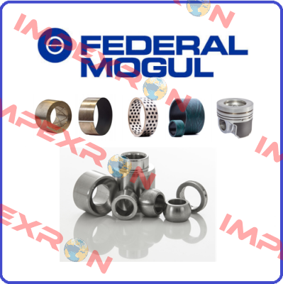 843880000  Federal Mogul