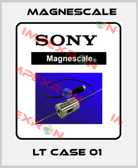 LT Case 01  Magnescale