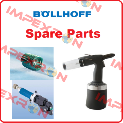 41320050075/10 (pack 1x500) Böllhoff