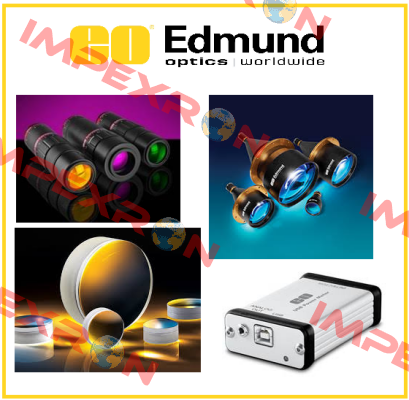 43797  Edmund Optics