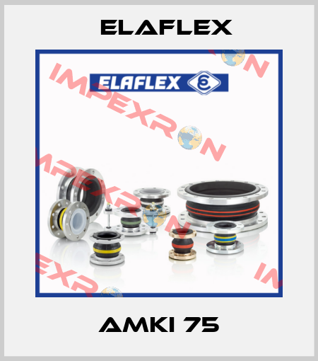 AMKI 75 Elaflex