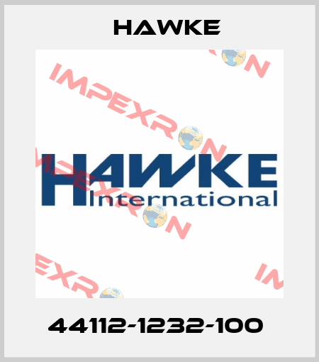 44112-1232-100  Hawke