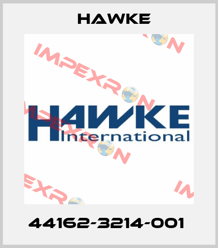 44162-3214-001  Hawke