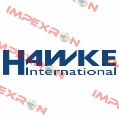 44221-1202-000  Hawke