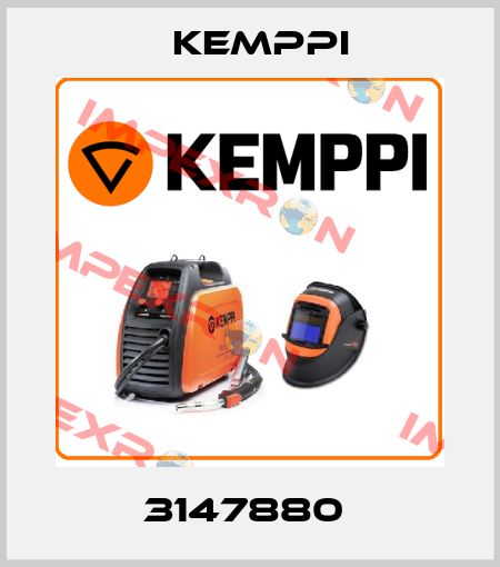 3147880  Kemppi