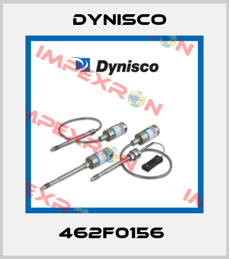 462F0156  Dynisco
