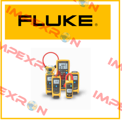 WC100  Fluke