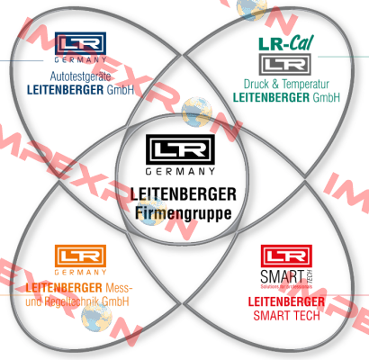 Art.No. 040610, Type: EFTA 04 Leitenberger