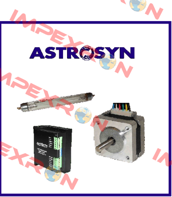 47A450  Astrosyn