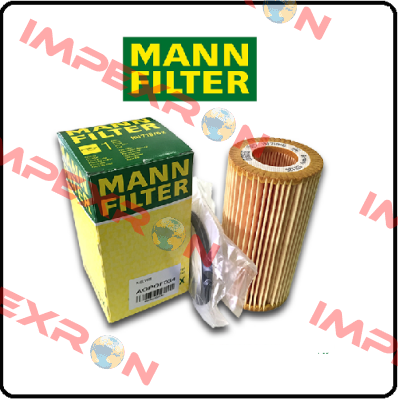 4530017977  Mann Filter (Mann-Hummel)