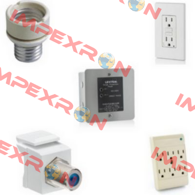 49253-LPM  Leviton