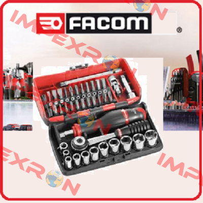 U.34G  Facom