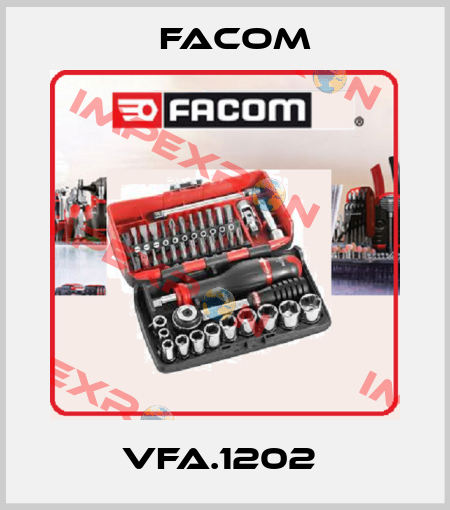 VFA.1202  Facom