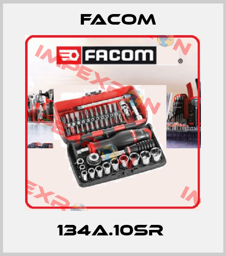 134A.10SR  Facom
