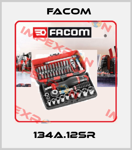 134A.12SR  Facom