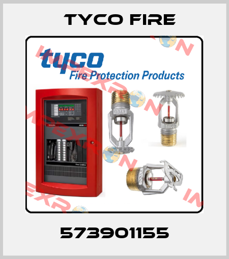 573901155 Tyco Fire