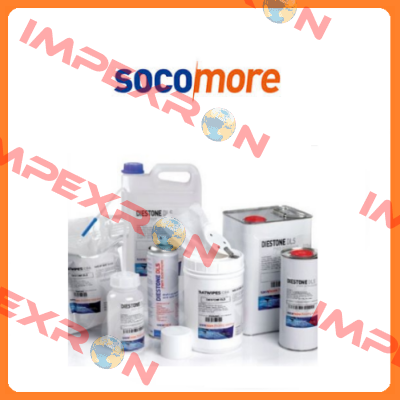 DS-104  Socomore