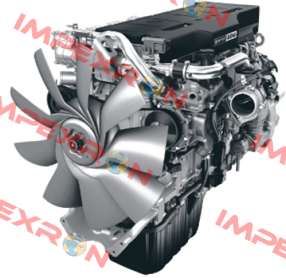 Programmierung / ECM  Detroit Diesel