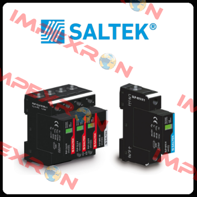 DA-275 V/3+1  Saltek