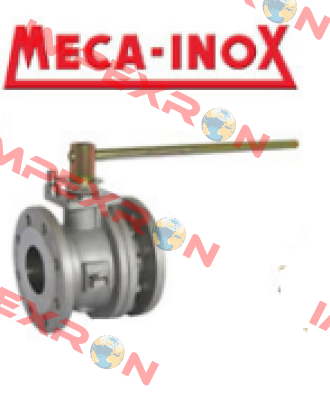 51011702  Meca-Inox