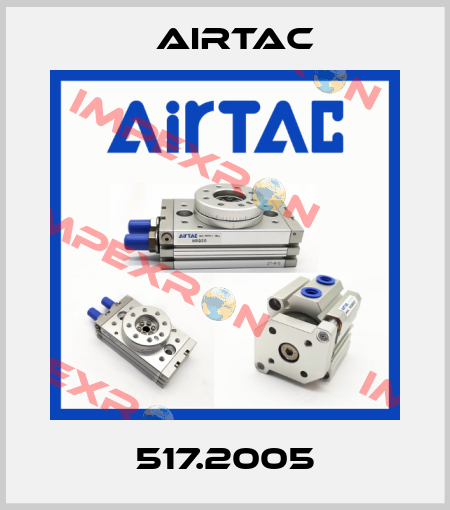 517.2005 Airtac