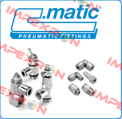 52.014-6 ES  C-Matic