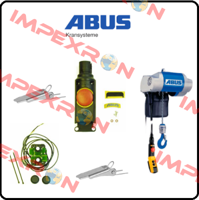 5202475  Abus