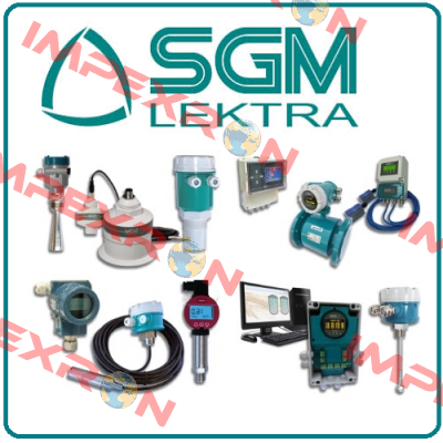 521 SMART Sgm Lektra