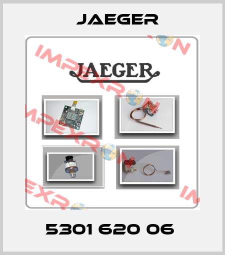 5301 620 06  Jaeger