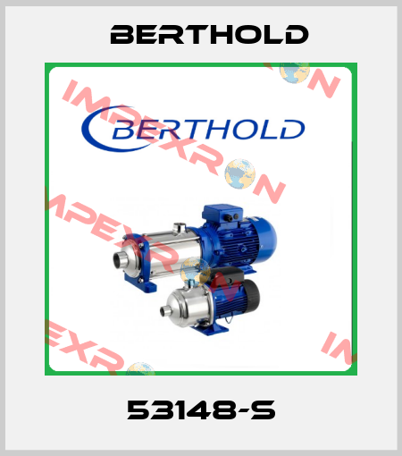 53148-S Berthold