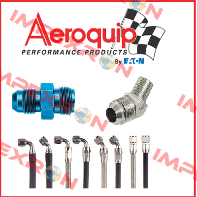 5602-12-12  Aeroquip