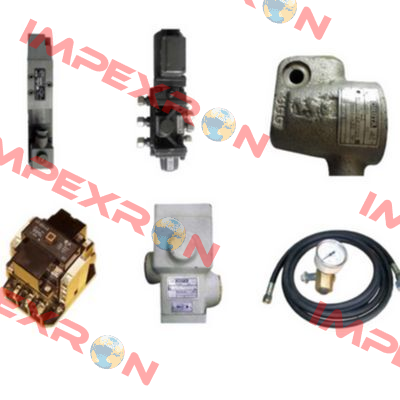 581.26-8240:00-208, REF PLANO 14107  Orsta Hydraulik