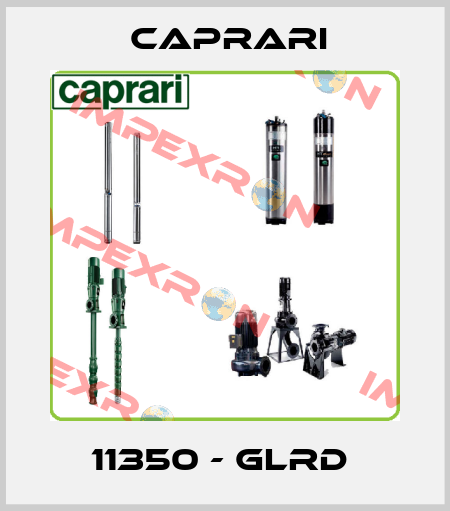11350 - GLRD  CAPRARI 